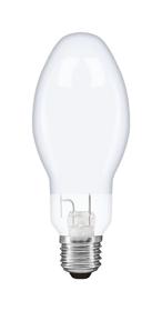 Mercury Blended Mercury Luxram Mercury Blended Mercury Blended Mercury Luxram Mercury Blended